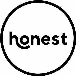 Smoke Honest