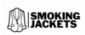 Smokingjackets