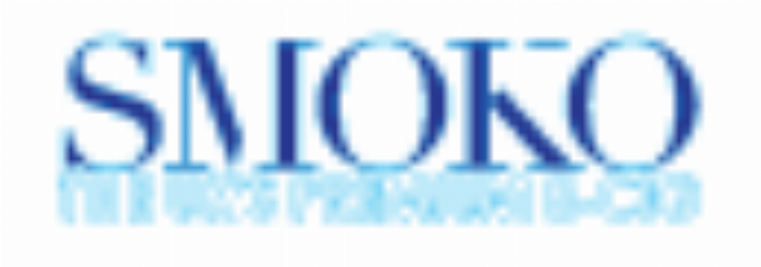 Kortingscode voor Smoko 250MG CBD Gummies Only 14 99 bij SMOKO E-Cigarettes