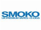 SMOKO E-Cigs Vapes
