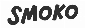 Smoko Inc
