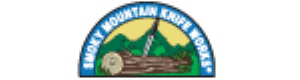 Smoky Mountain Knife Works