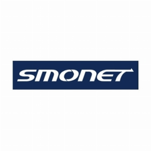 Smonet
