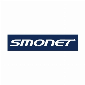 Smonet