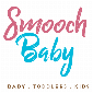 Smooch Baby