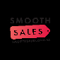 Smooth Sales