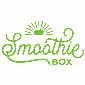 SmoothieBox