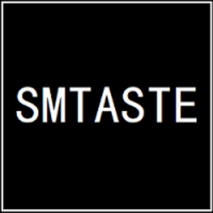 smtaste