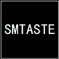 SMTASTE