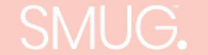 SMUG
