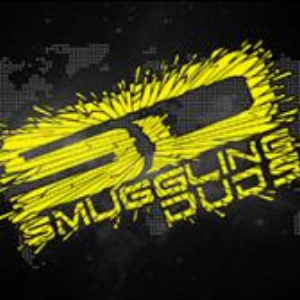 smugglingduds