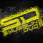 smugglingduds