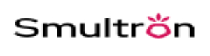 Smultronmobil
