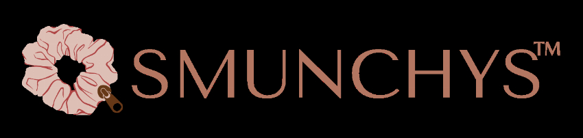 Smunchys