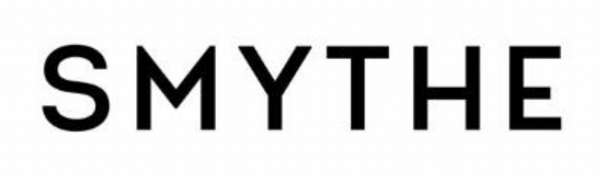 SMYTHE