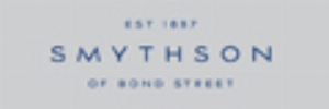Smythson of Bond Street