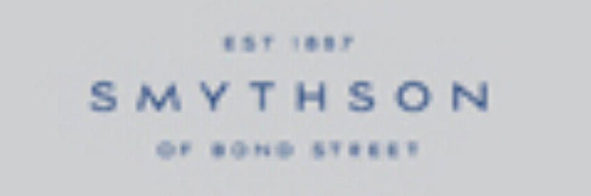 Smythson of Bond Street