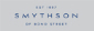 Smythson of Bond Street