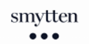 Smytten Android Mobile CPFT - India