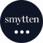Smytten