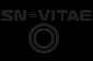 SN-VITAE
