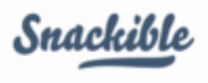 Snackible