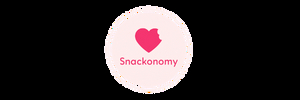 Snackonomy
