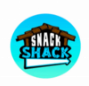 Snackshackdrivethru