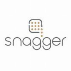 snagger