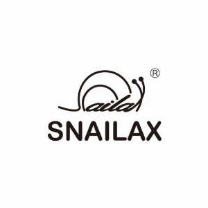 Snailax