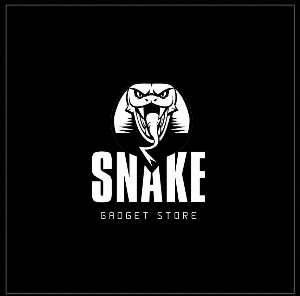 snake gadget