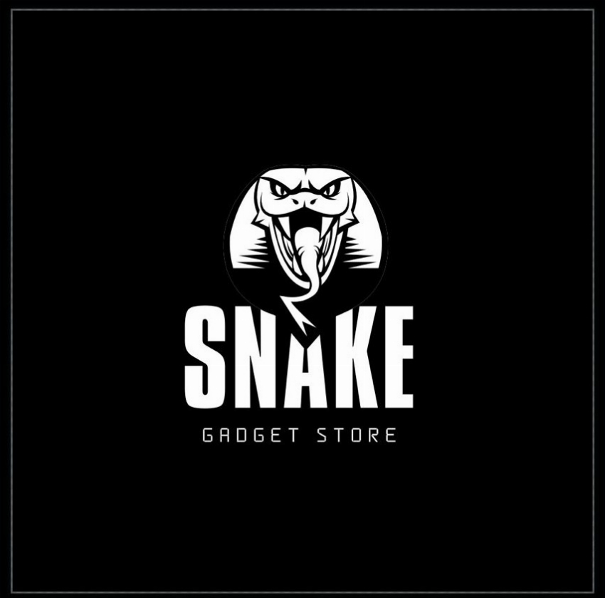 snake gadget