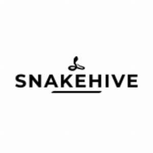 Snakehive GB