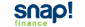 Snap Finance