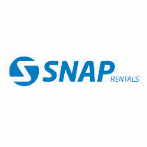 Snap Rentals NZ