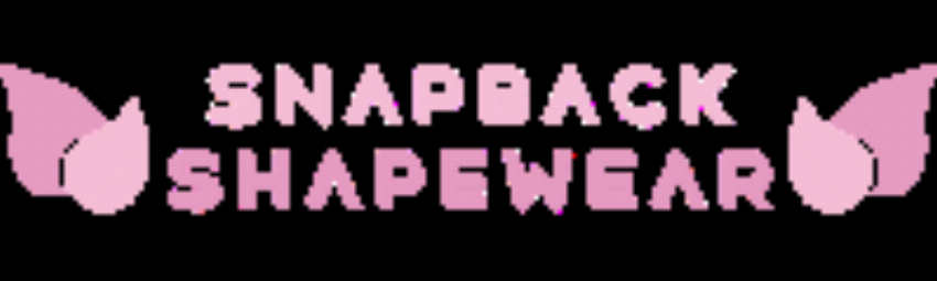 snapbackshapewear