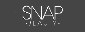 snapbeauty