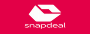 snapdeal
