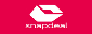 snapdeal