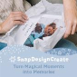 Snapdesigncreate