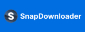 snapdownloader