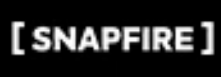snapfire art
