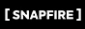 snapfire art