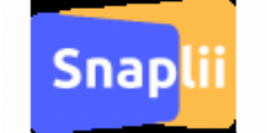 Snaplii Inc