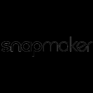 Snapmaker