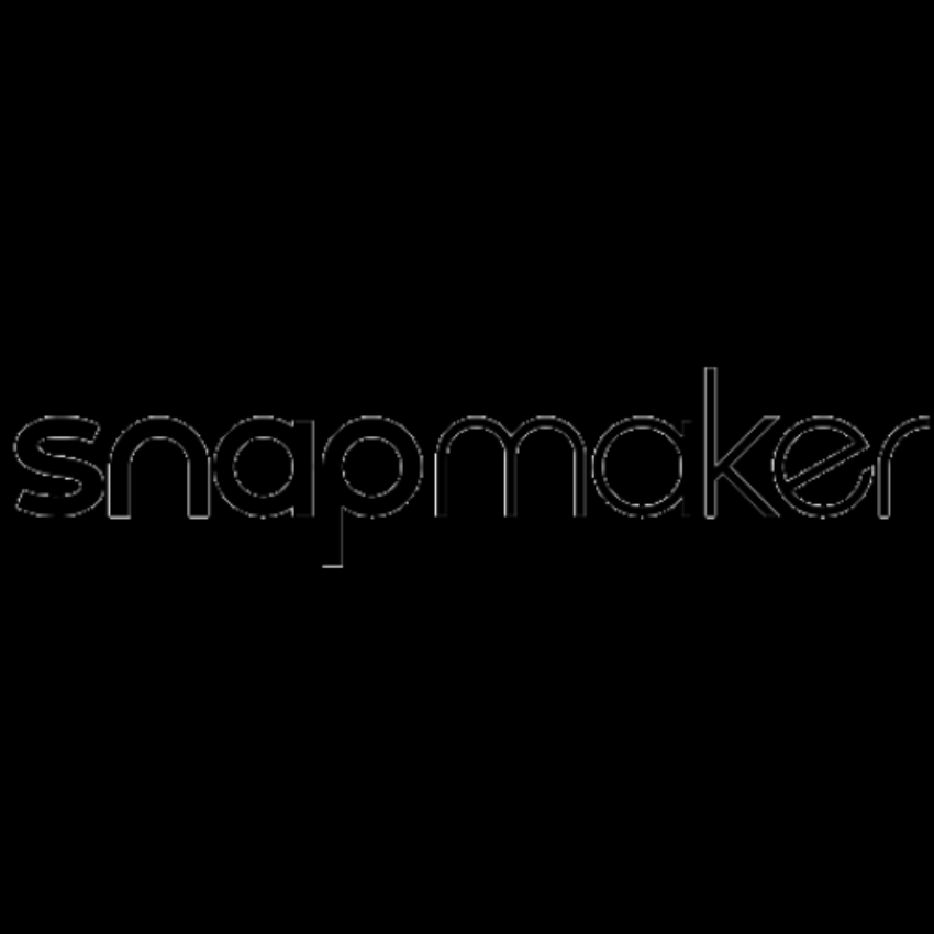 Snapmaker