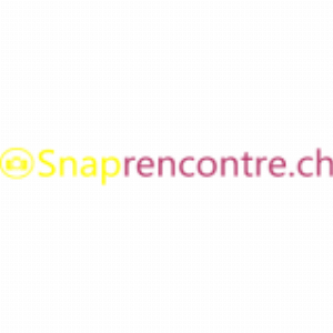 Snaprencontre ch