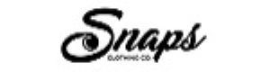Snaps Clothing Inc