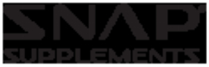 snapsupplements