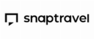 SnapTravel
